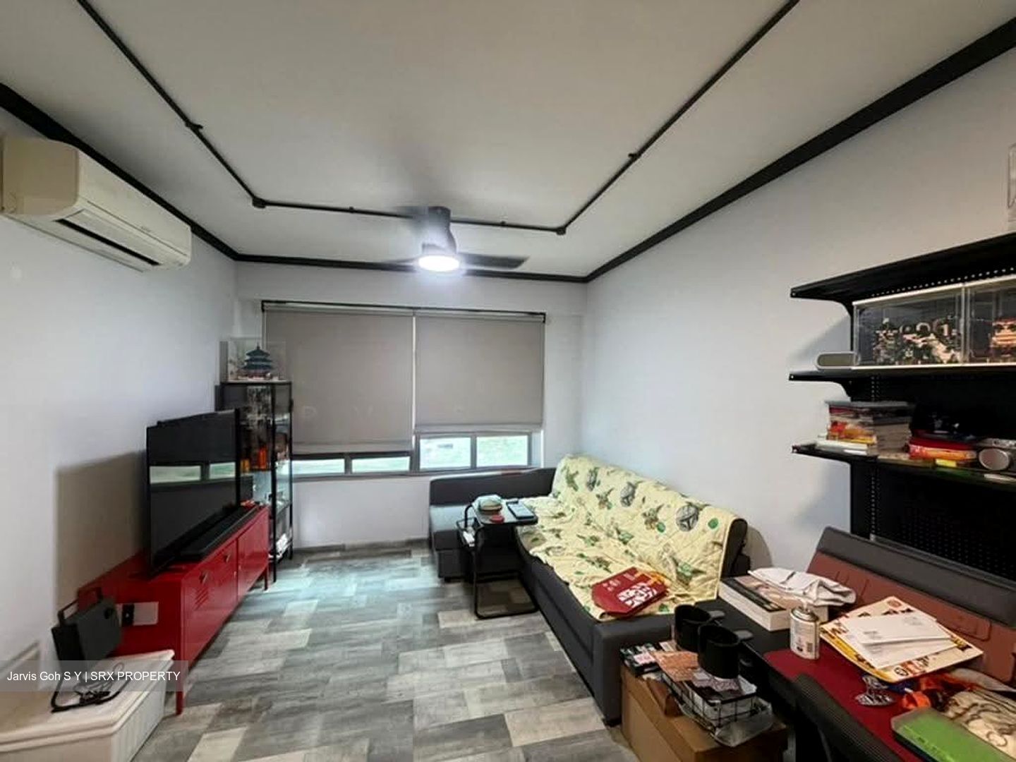 Yishun Street 41 (Yishun),  #619320351